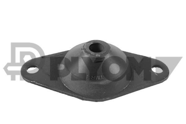 PLYOM P756152 Engine mount P756152: Buy near me at 2407.PL in Poland at an Affordable price!