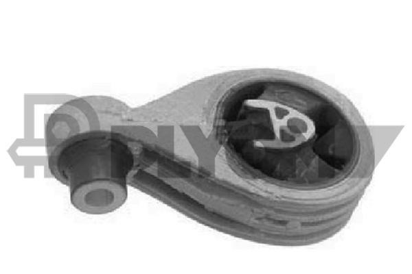 PLYOM P756192 Engine mount P756192: Buy near me in Poland at 2407.PL - Good price!