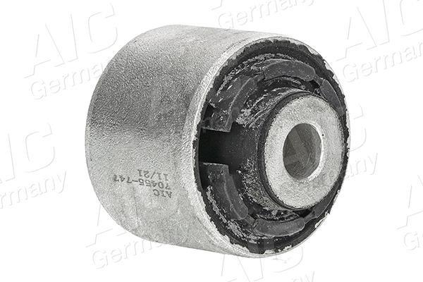 AIC Germany 70455 Control Arm-/Trailing Arm Bush 70455: Buy near me in Poland at 2407.PL - Good price!