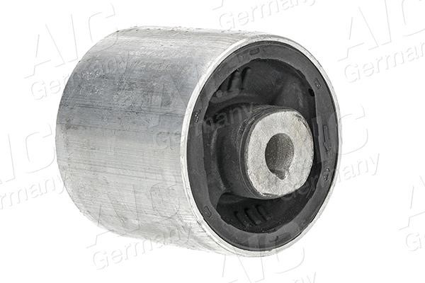 AIC Germany 70457 Control Arm-/Trailing Arm Bush 70457: Buy near me in Poland at 2407.PL - Good price!