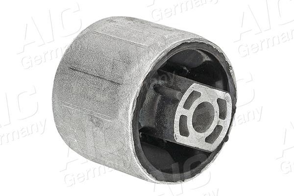 AIC Germany 70434 Control Arm-/Trailing Arm Bush 70434: Buy near me in Poland at 2407.PL - Good price!