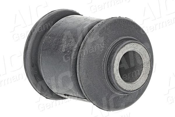 AIC Germany 70437 Control Arm-/Trailing Arm Bush 70437: Buy near me in Poland at 2407.PL - Good price!