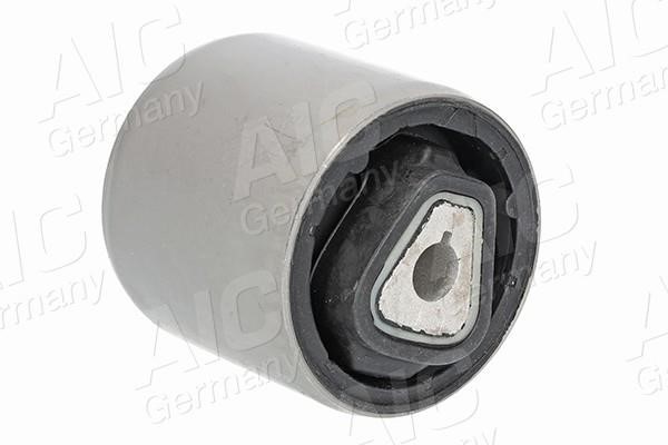 AIC Germany 70473 Control Arm-/Trailing Arm Bush 70473: Buy near me in Poland at 2407.PL - Good price!