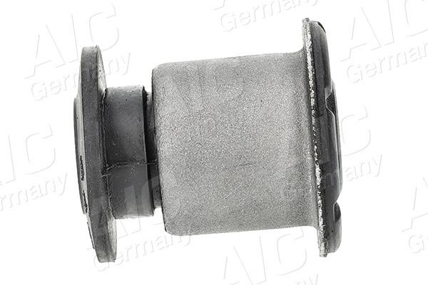 Control Arm-&#x2F;Trailing Arm Bush AIC Germany 70443