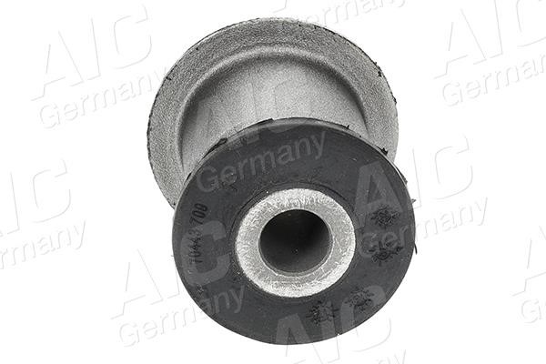 Buy AIC Germany 70443 at a low price in Poland!