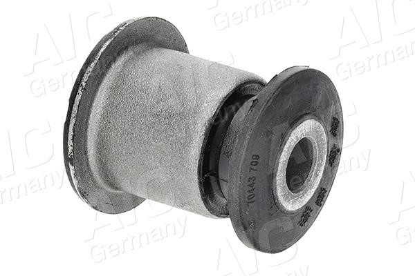 AIC Germany 70443 Control Arm-/Trailing Arm Bush 70443: Buy near me at 2407.PL in Poland at an Affordable price!