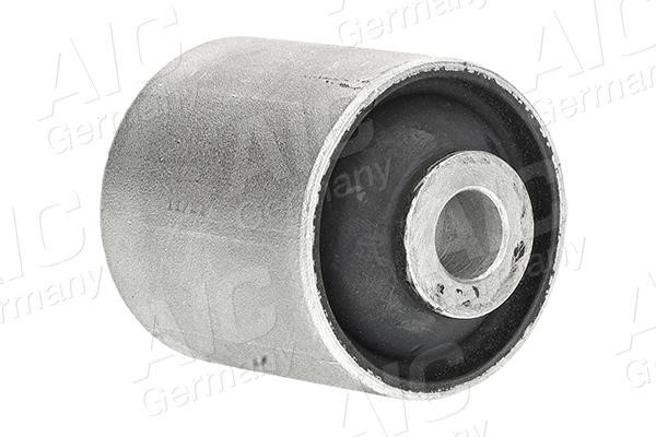 AIC Germany 70490 Control Arm-/Trailing Arm Bush 70490: Buy near me in Poland at 2407.PL - Good price!