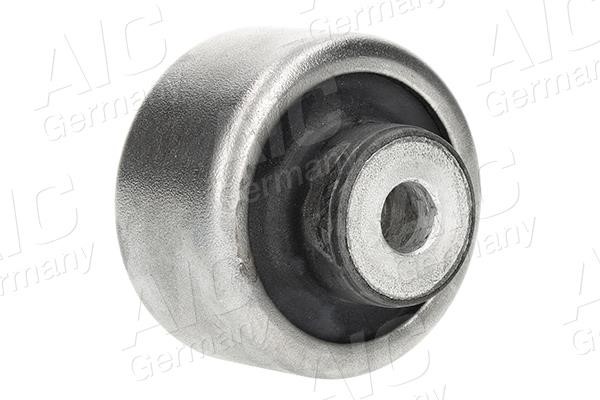 AIC Germany 70544 Control Arm-/Trailing Arm Bush 70544: Buy near me in Poland at 2407.PL - Good price!