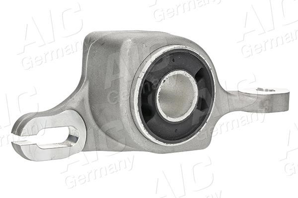 AIC Germany 70503 Control Arm-/Trailing Arm Bush 70503: Buy near me in Poland at 2407.PL - Good price!