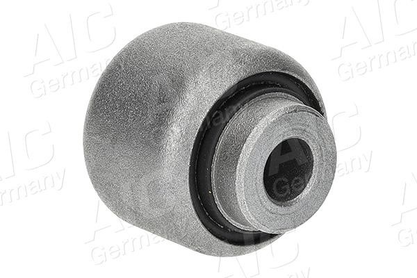 AIC Germany 70451 Control Arm-/Trailing Arm Bush 70451: Buy near me in Poland at 2407.PL - Good price!