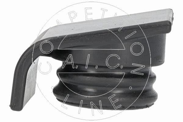 AIC Germany 71510 Oil filler cap 71510: Buy near me at 2407.PL in Poland at an Affordable price!