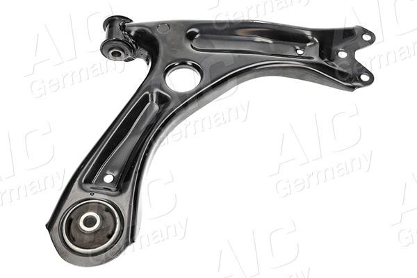 AIC Germany 71452 Track Control Arm 71452: Buy near me in Poland at 2407.PL - Good price!