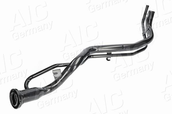 AIC Germany 71478 Fuel filler neck 71478: Buy near me in Poland at 2407.PL - Good price!