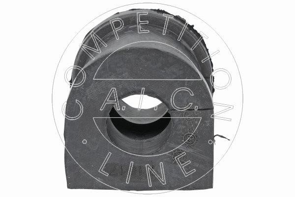 AIC Germany 71517 Zawieszenie, stabilizator 71517: Dobra cena w Polsce na 2407.PL - Kup Teraz!