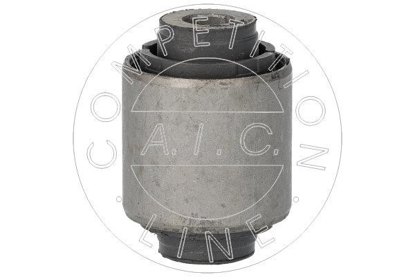 AIC Germany 71520 Control Arm-/Trailing Arm Bush 71520: Buy near me in Poland at 2407.PL - Good price!