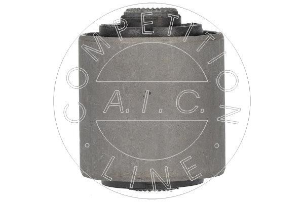 AIC Germany 71522 Control Arm-/Trailing Arm Bush 71522: Buy near me in Poland at 2407.PL - Good price!