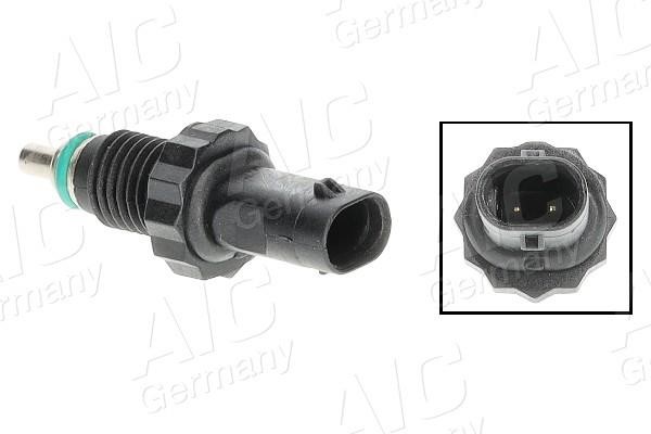 AIC Germany 71795 Fuel temperature sensor 71795: Buy near me in Poland at 2407.PL - Good price!