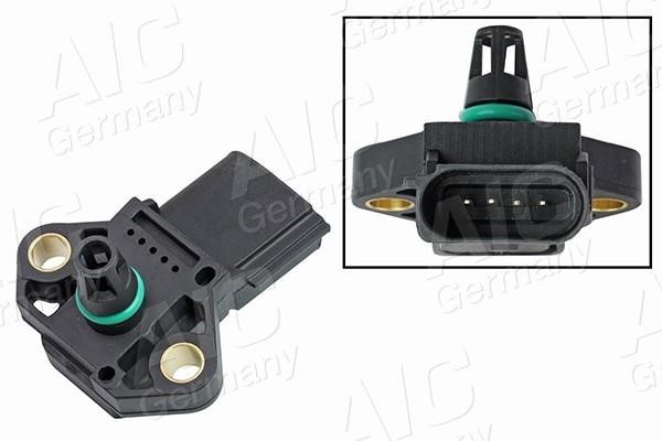 AIC Germany 71796 MAP Sensor 71796: Buy near me in Poland at 2407.PL - Good price!