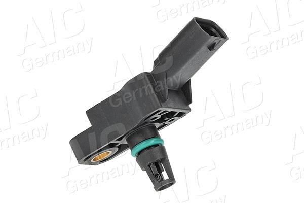 AIC Germany 71797 MAP Sensor 71797: Buy near me in Poland at 2407.PL - Good price!