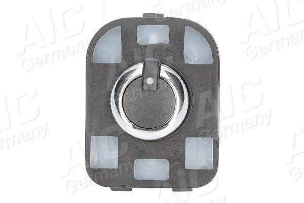AIC Germany 71764 Mirror adjustment switch 71764: Buy near me in Poland at 2407.PL - Good price!