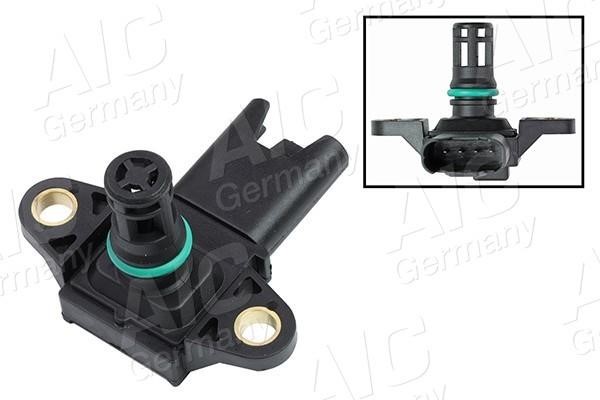 AIC Germany 71798 Boost pressure sensor 71798: Buy near me in Poland at 2407.PL - Good price!