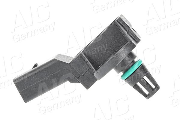 AIC Germany 71802 MAP Sensor 71802: Dobra cena w Polsce na 2407.PL - Kup Teraz!