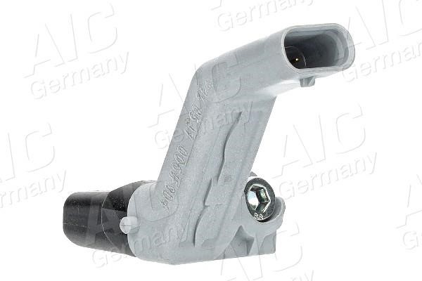 AIC Germany 71803 Crankshaft position sensor 71803: Buy near me in Poland at 2407.PL - Good price!