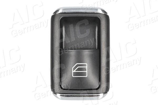 AIC Germany 71781 Power window button 71781: Buy near me in Poland at 2407.PL - Good price!