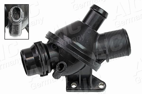 AIC Germany 71813 Thermostat, coolant 71813: Buy near me in Poland at 2407.PL - Good price!