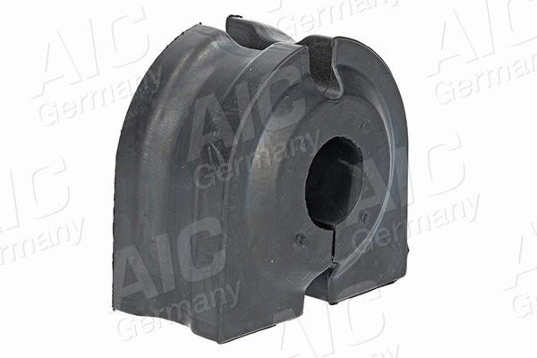 AIC Germany 71498 Stabiliser Mounting 71498: Buy near me in Poland at 2407.PL - Good price!
