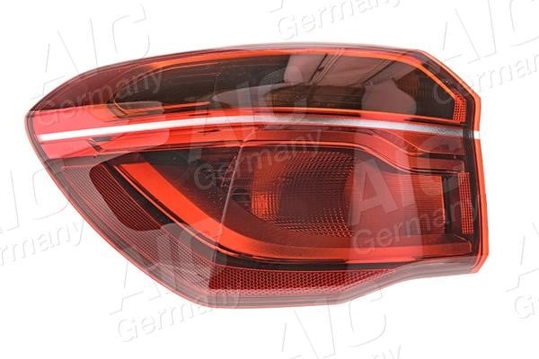 AIC Germany 72209 Combination Rearlight 72209: Buy near me in Poland at 2407.PL - Good price!