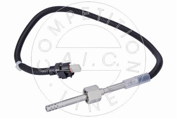 AIC Germany 71790 Exhaust gas temperature sensor 71790: Buy near me in Poland at 2407.PL - Good price!