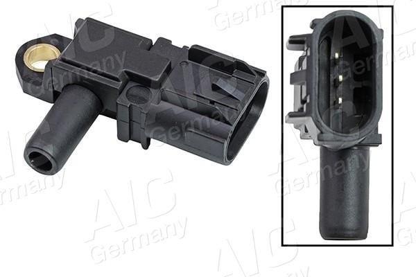 AIC Germany 71793 Sensor, Abgasdruck 71793: Kaufen Sie zu einem guten Preis in Polen bei 2407.PL!