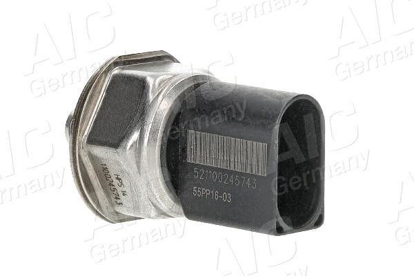 AIC Germany 71794 Fuel pressure sensor 71794: Buy near me in Poland at 2407.PL - Good price!