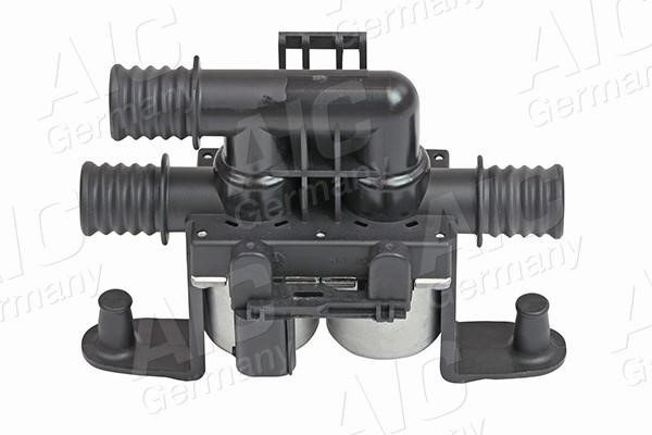 AIC Germany 71834 Thermostat, coolant 71834: Buy near me in Poland at 2407.PL - Good price!