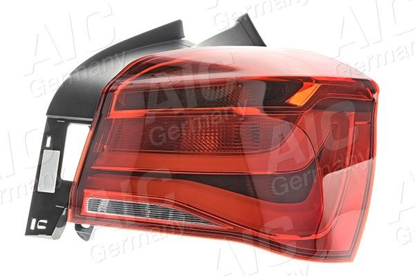 AIC Germany 72214 Combination Rearlight 72214: Buy near me in Poland at 2407.PL - Good price!