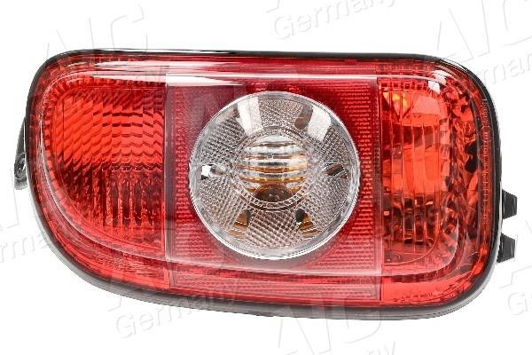 AIC Germany 72217 Combination Rearlight 72217: Buy near me in Poland at 2407.PL - Good price!