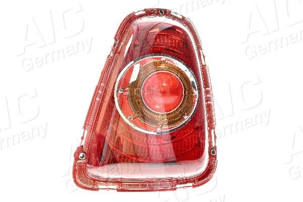 AIC Germany 72226 Combination Rearlight 72226: Buy near me in Poland at 2407.PL - Good price!