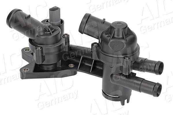 Thermostat, coolant AIC Germany 71841