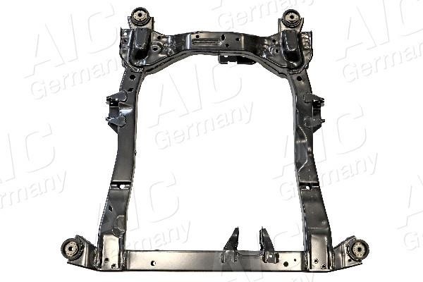 AIC Germany 71847 Stretcher 71847: Buy near me in Poland at 2407.PL - Good price!