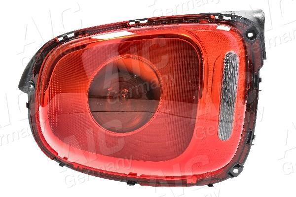AIC Germany 72237 Combination Rearlight 72237: Buy near me in Poland at 2407.PL - Good price!