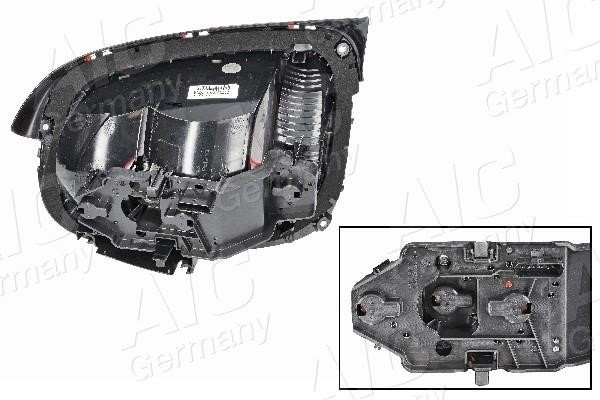 Купити AIC Germany 72238 за низькою ціною в Польщі!