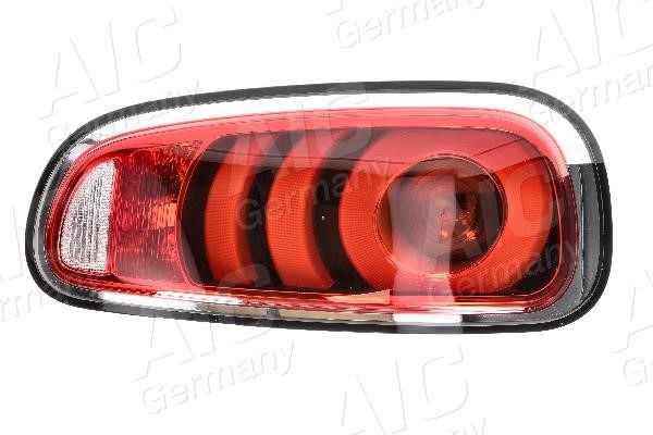 AIC Germany 72242 Combination Rearlight 72242: Buy near me at 2407.PL in Poland at an Affordable price!