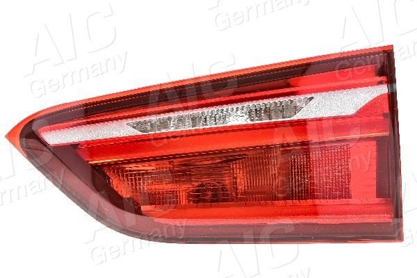 AIC Germany 72206 Combination Rearlight 72206: Buy near me in Poland at 2407.PL - Good price!