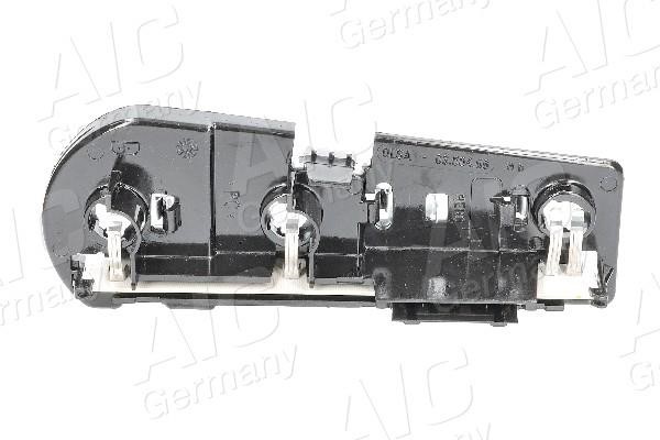 Buy AIC Germany 72264 at a low price in Poland!