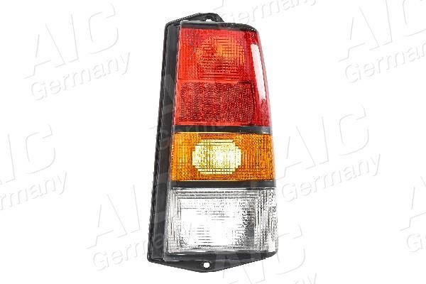 AIC Germany 72266 Combination Rearlight 72266: Buy near me in Poland at 2407.PL - Good price!