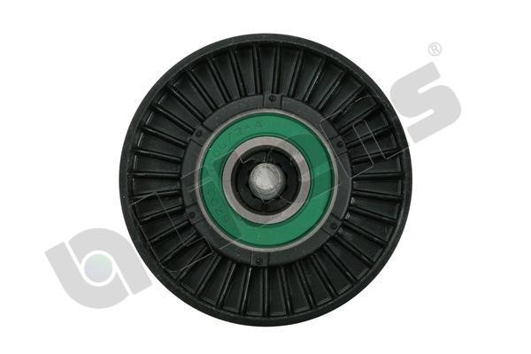 Litens 951564 Deflection/guide pulley, v-ribbed belt 951564: Buy near me in Poland at 2407.PL - Good price!