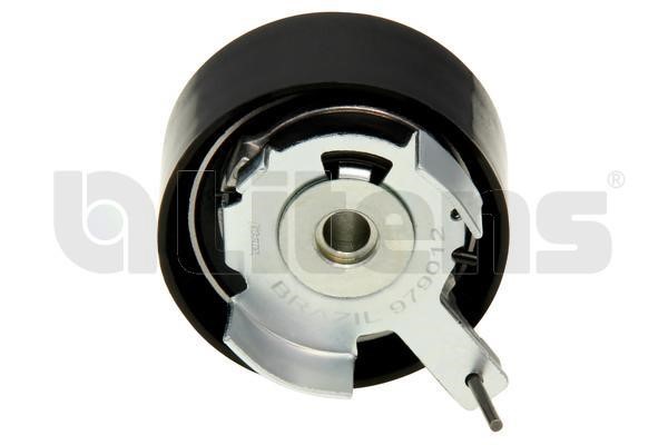 Litens 979012 Tensioner pulley, timing belt 979012: Buy near me in Poland at 2407.PL - Good price!