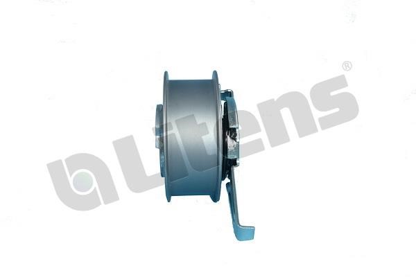 Litens 979018 Tensioner pulley, timing belt 979018: Buy near me in Poland at 2407.PL - Good price!