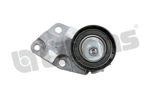 Litens 979143 Tensioner pulley, timing belt 979143: Buy near me in Poland at 2407.PL - Good price!